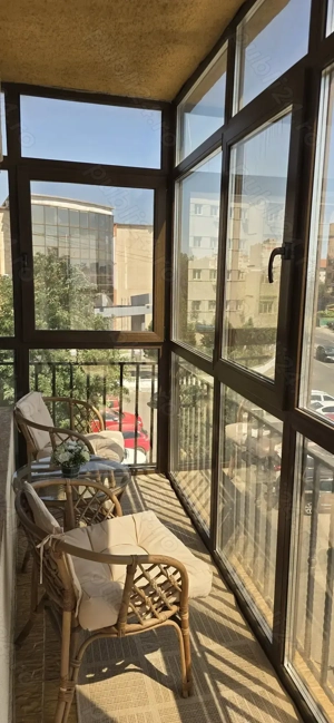 Apartament 3 Camere, Inel 2, langa Academia Navala Constanta - imagine 10 Apartament 3 Camere, Inel 2, langa Academia Navala Constanta - imagine 10