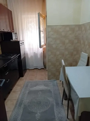 Apartament 2 camere decomandat 50 mp plus balcon 5 mp, Racadau - imagine 5