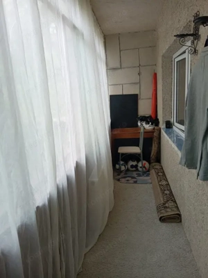 Apartament 2 camere decomandat 50 mp plus balcon 5 mp, Racadau - imagine 7