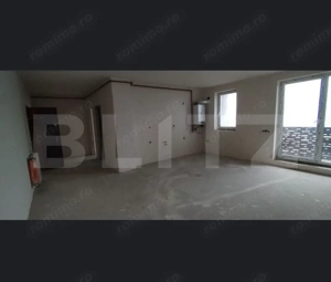 Apartament 2 camere, 57mp.View spectaculos. - imagine 4