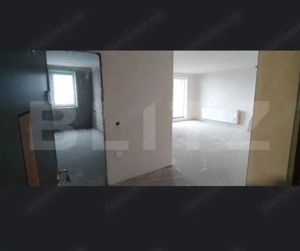 Apartament 2 camere, 57mp.View spectaculos. - imagine 5