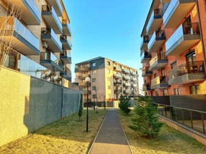 Apartament 2 camere, 57mp.View spectaculos. - imagine 2