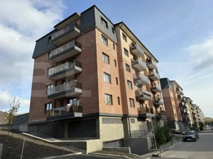 Apartament 2 camere, 57mp.View spectaculos.