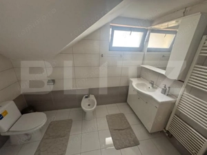 Casă de vânzare, 3 dormitoare, 160 mp utili, teren 528 mp , Unirii  - imagine 7