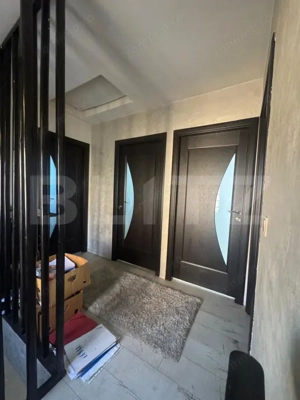 Casă de vânzare, 3 dormitoare, 160 mp utili, teren 528 mp , Unirii  - imagine 15