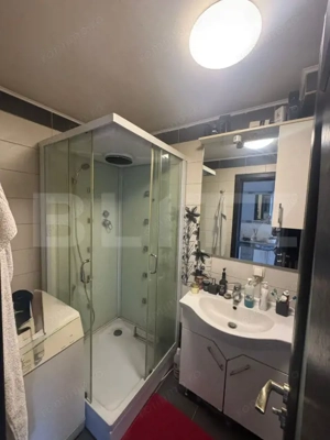 Casă de vânzare, 3 dormitoare, 160 mp utili, teren 528 mp , Unirii  - imagine 9