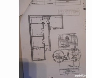 Casă de vânzare  - imagine 10