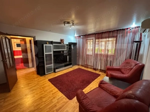 Apartament de vanzare, cu 3 camere, 65mp, zona Materna - Craiovita noua