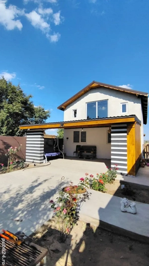 Casa de vânzare Ișalnița