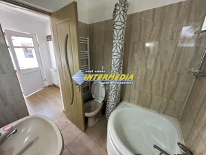 OKAZIE ! Casa 4 Camere 2 Bai, 2 Bucatarii Anexe Garaj Curte pavata de vanzare in Alba Iulia zona - imagine 4