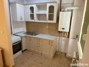 Garsonieră de vânzare   Tomis Nord, Constanța