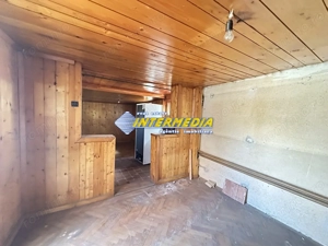 OKAZIE ! Casa 4 Camere 2 Bai, 2 Bucatarii Anexe Garaj Curte pavata de vanzare in Alba Iulia zona - imagine 18