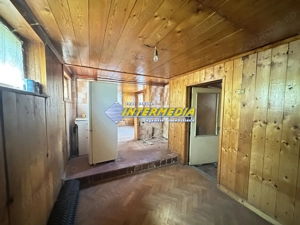 OKAZIE ! Casa 4 Camere 2 Bai, 2 Bucatarii Anexe Garaj Curte pavata de vanzare in Alba Iulia zona - imagine 19
