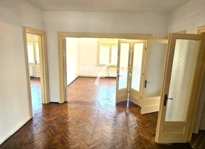 Ultracentral, Apartament - Birou de inchiriat 6 camere, su.144mp - imagine 2 Ultracentral, Apartament - Birou de inchiriat 6 camere, su.144mp - imagine 2