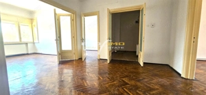 Ultracentral, Apartament - Birou de inchiriat 6 camere, su.144mp - imagine 4 Ultracentral, Apartament - Birou de inchiriat 6 camere, su.144mp - imagine 4