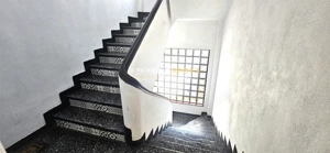 Ultracentral, Apartament - Birou de inchiriat 6 camere, su.144mp - imagine 8 Ultracentral, Apartament - Birou de inchiriat 6 camere, su.144mp - imagine 8