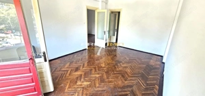 Ultracentral, Apartament - Birou de inchiriat 6 camere, su.144mp - imagine 7 Ultracentral, Apartament - Birou de inchiriat 6 camere, su.144mp - imagine 7