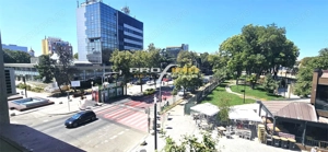 Ultracentral, Apartament - Birou de inchiriat 6 camere, su.144mp - imagine 6 Ultracentral, Apartament - Birou de inchiriat 6 camere, su.144mp - imagine 6