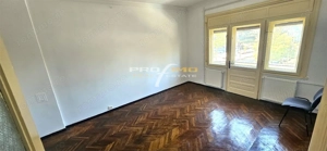 Ultracentral, Apartament - Birou de inchiriat 6 camere, su.144mp - imagine 16 Ultracentral, Apartament - Birou de inchiriat 6 camere, su.144mp - imagine 16