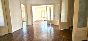 Ultracentral, Apartament - Birou de inchiriat 6 camere, su.144mp - imagine 5 Ultracentral, Apartament - Birou de inchiriat 6 camere, su.144mp - imagine 5