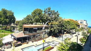 Ultracentral, Apartament - Birou de inchiriat 6 camere, su.144mp - imagine 18 Ultracentral, Apartament - Birou de inchiriat 6 camere, su.144mp - imagine 18