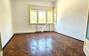 Ultracentral, Apartament - Birou de inchiriat 6 camere, su.144mp - imagine 12 Ultracentral, Apartament - Birou de inchiriat 6 camere, su.144mp - imagine 12