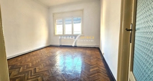 Ultracentral, Apartament - Birou de inchiriat 6 camere, su.144mp - imagine 14 Ultracentral, Apartament - Birou de inchiriat 6 camere, su.144mp - imagine 14