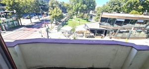 Ultracentral, Apartament - Birou de inchiriat 6 camere, su.144mp - imagine 11 Ultracentral, Apartament - Birou de inchiriat 6 camere, su.144mp - imagine 11