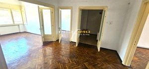 Ultracentral, Apartament - Birou de inchiriat 6 camere, su.144mp - imagine 15 Ultracentral, Apartament - Birou de inchiriat 6 camere, su.144mp - imagine 15