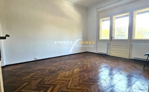 Ultracentral, Apartament - Birou de inchiriat 6 camere, su.144mp - imagine 17 Ultracentral, Apartament - Birou de inchiriat 6 camere, su.144mp - imagine 17