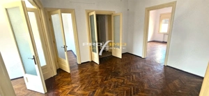 Ultracentral, Apartament - Birou de inchiriat 6 camere, su.144mp - imagine 10 Ultracentral, Apartament - Birou de inchiriat 6 camere, su.144mp - imagine 10