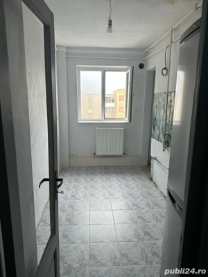 Apartament 2 camere,renovat,Vlaicu-Poetului - imagine 6
