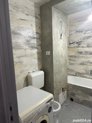 Apartament 2 camere,renovat,Vlaicu-Poetului - imagine 2