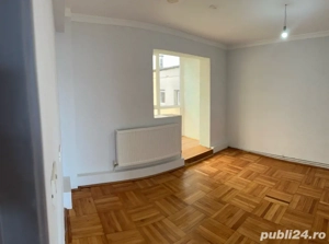 Apartament 2 camere,renovat,Vlaicu-Poetului - imagine 4