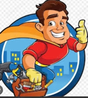 Montaj mobilier la domiciliul clientului