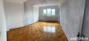 Apartament 2 camere,renovat,Vlaicu-Poetului