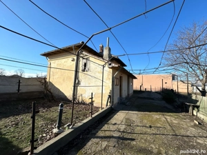 Casă de vinzare  - imagine 5