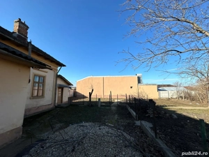 Casă de vinzare  - imagine 2