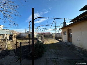 Casă de vinzare  - imagine 3