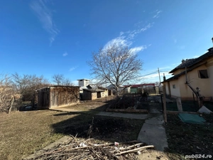 Casă de vinzare  - imagine 4