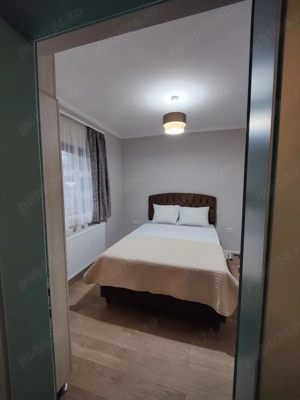 Apartament 2 camere Dâmbul Rotund   prima închiriere - imagine 3