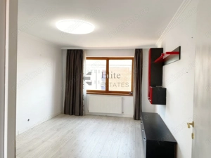 Apartament 2 camere decomandate in Cantemir, Oradea
