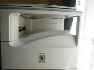Copiator-imprimanta CANON iR1600