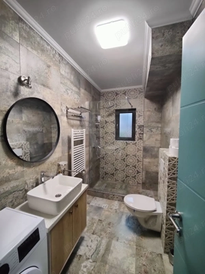 Apartament 2 camere Dâmbul Rotund   prima închiriere - imagine 4