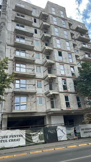 BLOC NOU- ABATOR, COMISION 0% - imagine 4