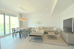 Apartament 2 camere decomandat in imobil nou-Zona Soarelui Timisoara