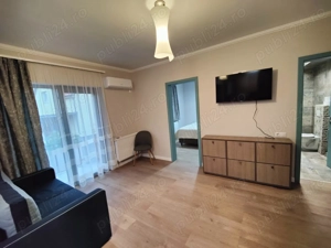Apartament 2 camere Dâmbul Rotund   prima închiriere