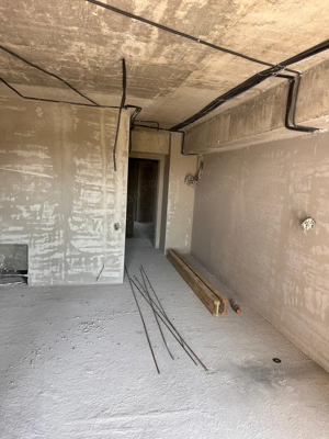 BLOC NOU- ABATOR, COMISION 0% - imagine 20