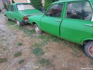 vând 2 daci 1310 - imagine 4