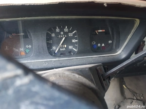 vând 2 daci 1310 - imagine 3